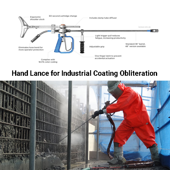 industrial-coating-removal-hand-lance